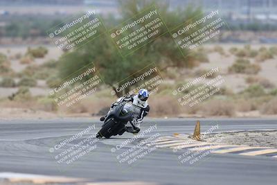 media/Sep-21-2025-Race Pace (Sun) [[98bf33ef95]]/Non Verified/2-Turn 5 Tree of Life (815am)/